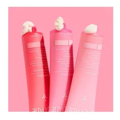 Vinohydra*CAUDALIE New