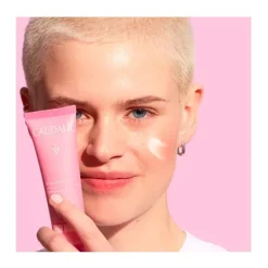 Vinohydra*CAUDALIE Sale