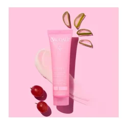 Vinohydra*CAUDALIE Sale