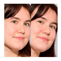 Vinohydra*CAUDALIE Sale