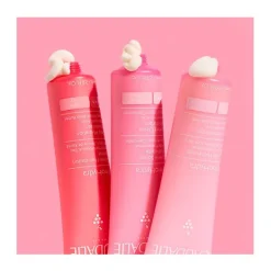 Vinohydra*CAUDALIE Sale