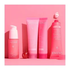 Vinohydra*CAUDALIE Sale