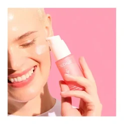 Vinohydra*CAUDALIE New