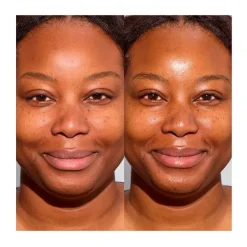 Vinohydra*CAUDALIE New