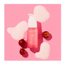 Vinohydra*CAUDALIE New