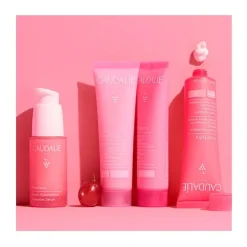 Vinohydra*CAUDALIE New