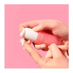 Vinohydra*CAUDALIE New