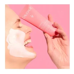 Hot CAUDALIE Vinohydra