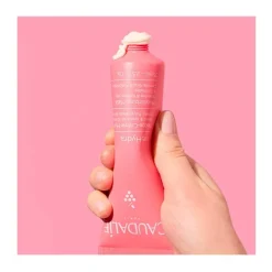 Hot CAUDALIE Vinohydra