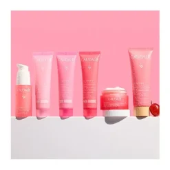 Hot CAUDALIE Vinohydra