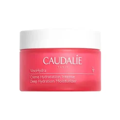 Vinohydra*CAUDALIE Outlet