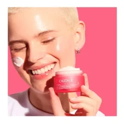 Vinohydra*CAUDALIE Outlet