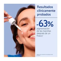 Vinoperfect*CAUDALIE New