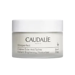 Vinoperfect*CAUDALIE Best