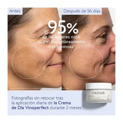 Vinoperfect*CAUDALIE Best