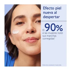 New CAUDALIE Vinoperfect