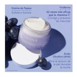 New CAUDALIE Vinoperfect