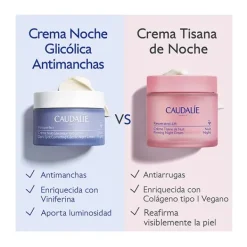 New CAUDALIE Vinoperfect