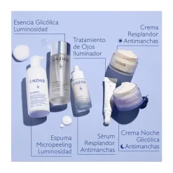 New CAUDALIE Vinoperfect