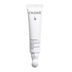 Vinoperfect*CAUDALIE Sale