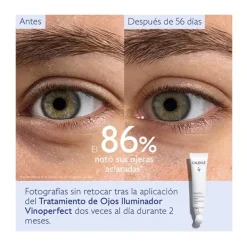 Vinoperfect*CAUDALIE Sale