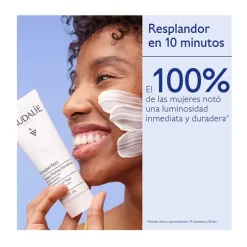 New CAUDALIE Vinoperfect