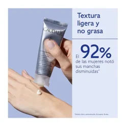 Vinoperfect*CAUDALIE Outlet