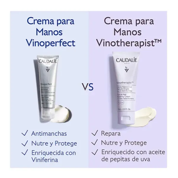 Vinoperfect*CAUDALIE Outlet