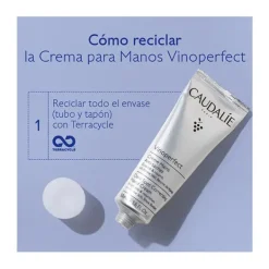 Vinoperfect*CAUDALIE Outlet