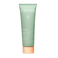 Outlet CAUDALIE Vinopure
