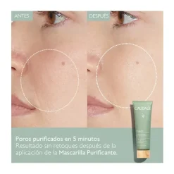 Outlet CAUDALIE Vinopure