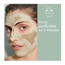 Outlet CAUDALIE Vinopure