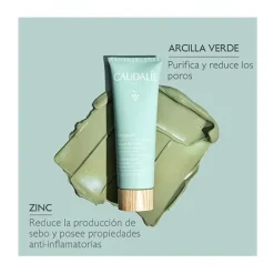 Outlet CAUDALIE Vinopure