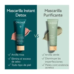 Outlet CAUDALIE Vinopure