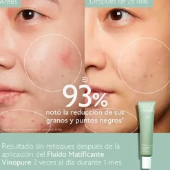 Vinopure*CAUDALIE Best