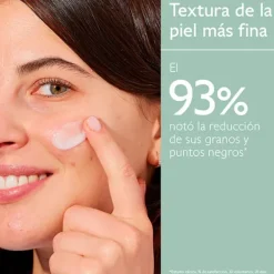 Vinopure*CAUDALIE Best