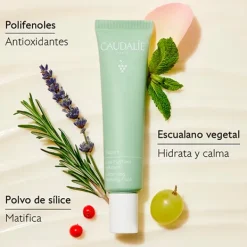 Vinopure*CAUDALIE Best