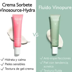 Vinopure*CAUDALIE Best