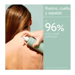 Vinopure*CAUDALIE Online