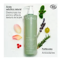 Vinopure*CAUDALIE Online