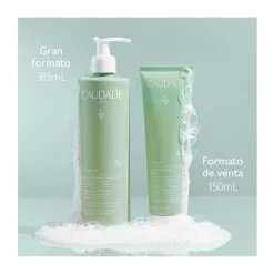 Vinopure*CAUDALIE Online