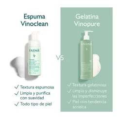 Vinopure*CAUDALIE Online