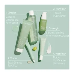 Vinopure*CAUDALIE Online