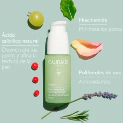 Vinopure*CAUDALIE Outlet