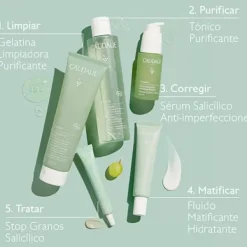 Vinopure*CAUDALIE Outlet