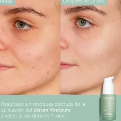 Vinopure*CAUDALIE Outlet