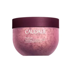 Sale CAUDALIE Vinosculpt