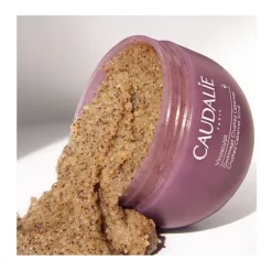 Sale CAUDALIE Vinosculpt