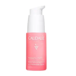Best CAUDALIE Vinosource-Hydra