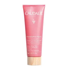Sale CAUDALIE Vinosource-Hydra